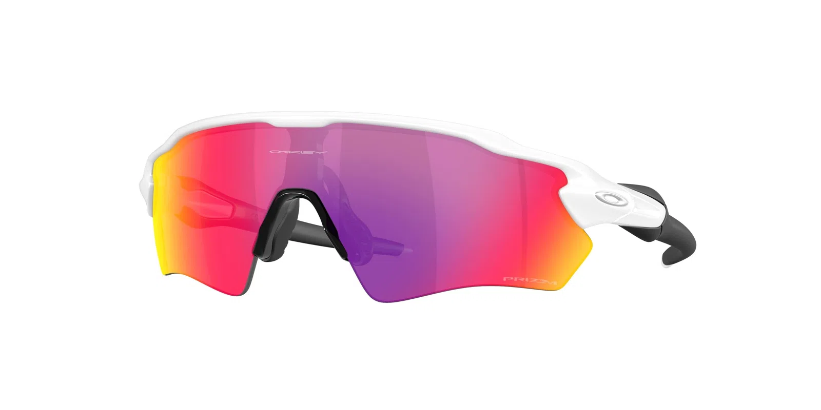 Oakley Radar Ev S Path 9510 Sunglasses - view 3